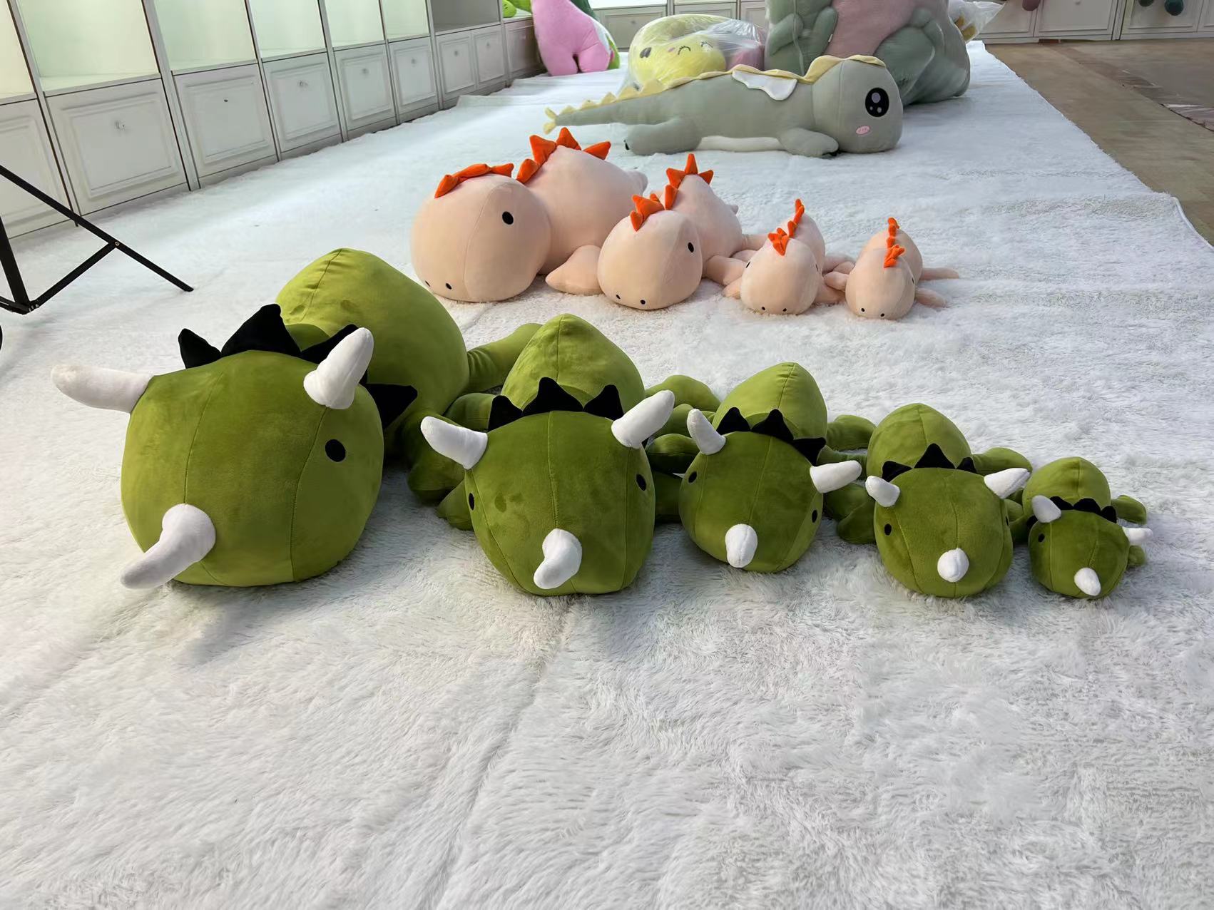 China Weighted Dinosaur manufacturers, Weighted Dinosaur suppliers